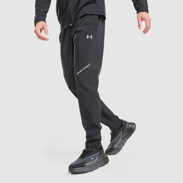 Pantaloni • JD Sports România