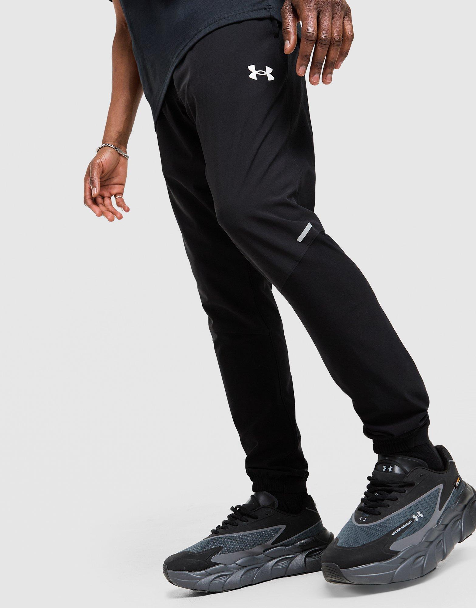 Under Armour Spodnie Ua Vanish Pants