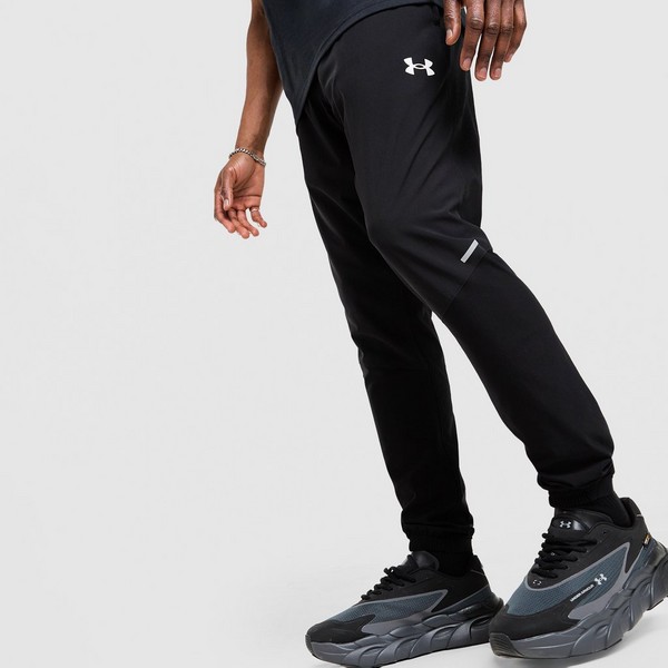 UNDER ARMOUR SPODNIE UA VANISH PANTS