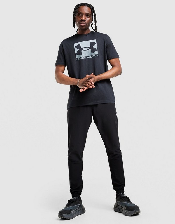 Under Armour Spodnie Ua Vanish Pants - obrazek 2