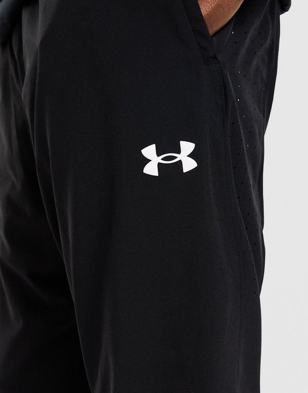Under Armour Nohavice Vanish