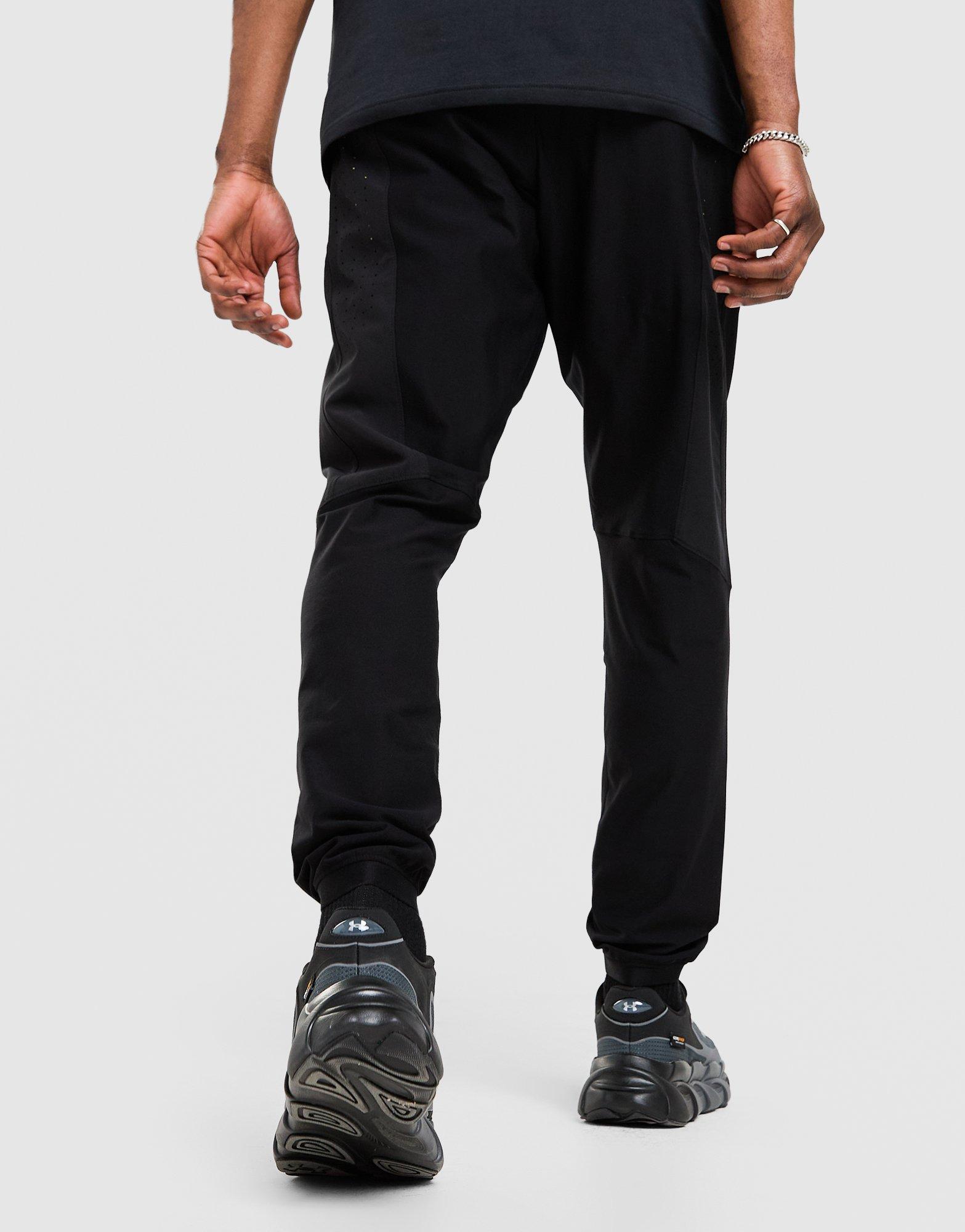 Under Armour Nohavice  Vanish