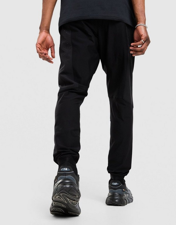 Under Armour Nohavice Vanish