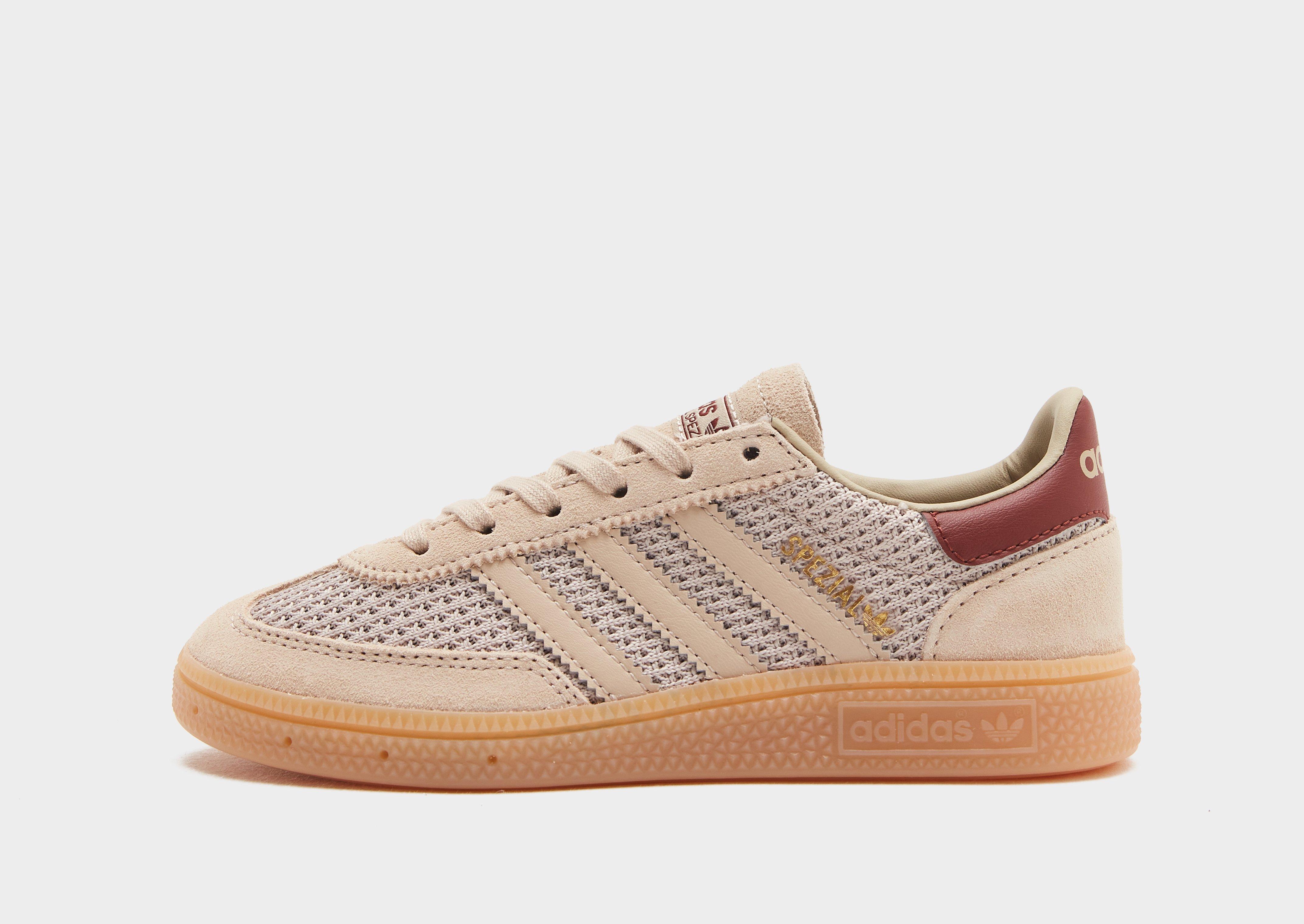 adidas Originals Handball Spezial Infantil