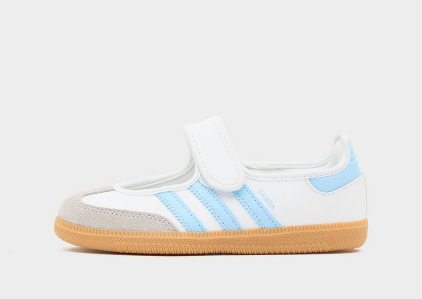 adidas Samba Jane C