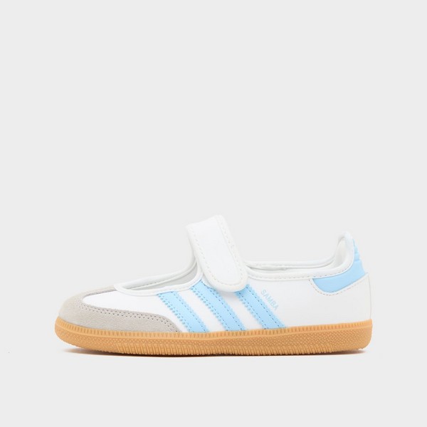 ADIDAS SAMBA JANE C