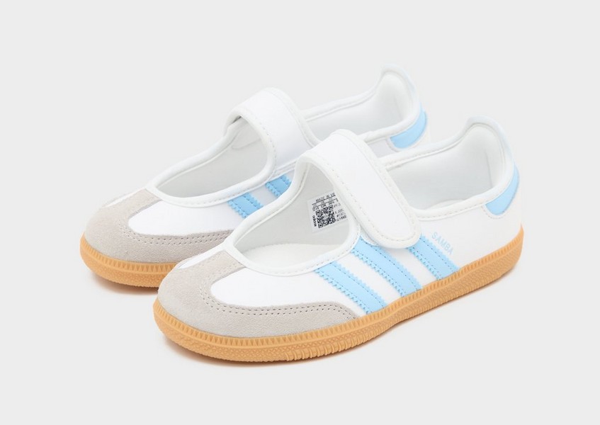 adidas Samba Jane C