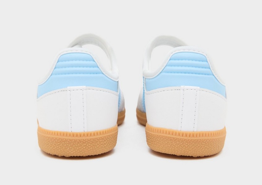 adidas Samba Jane C