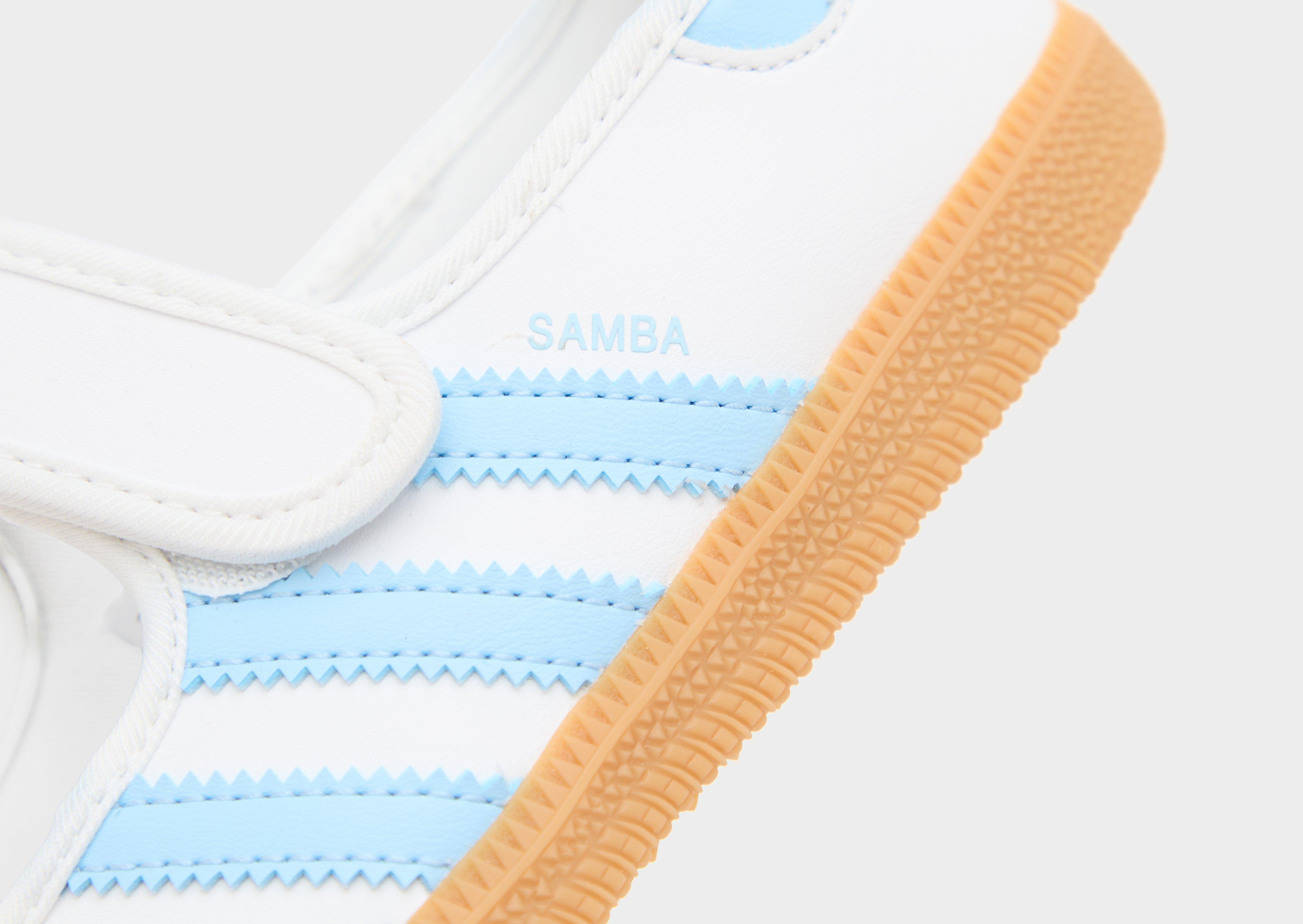 adidas Samba Jane C