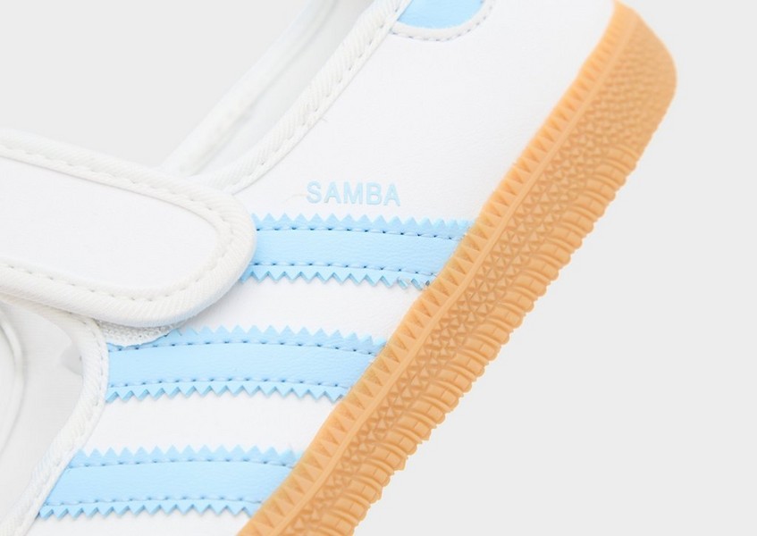 adidas Samba Jane C