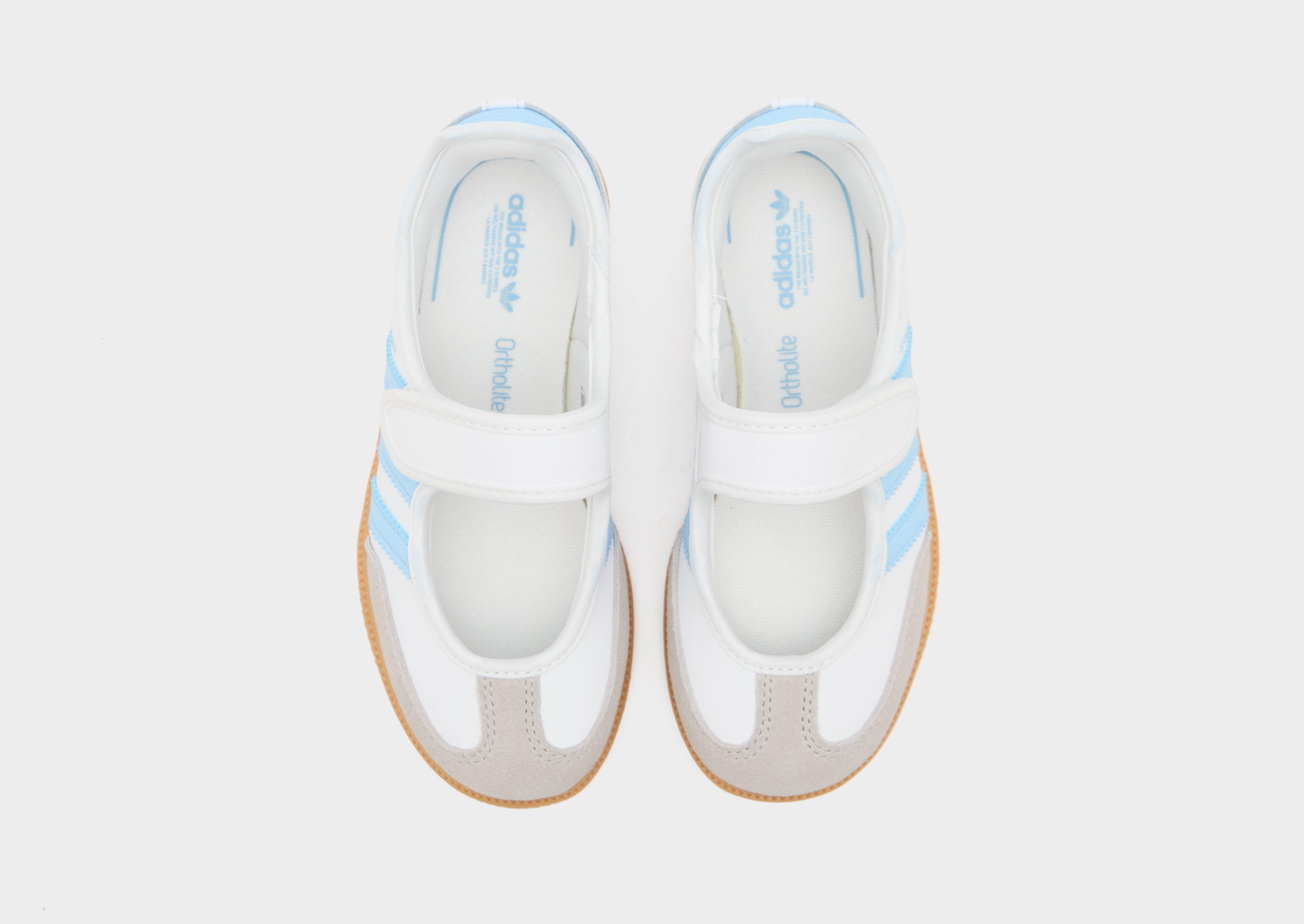 adidas Samba Jane C