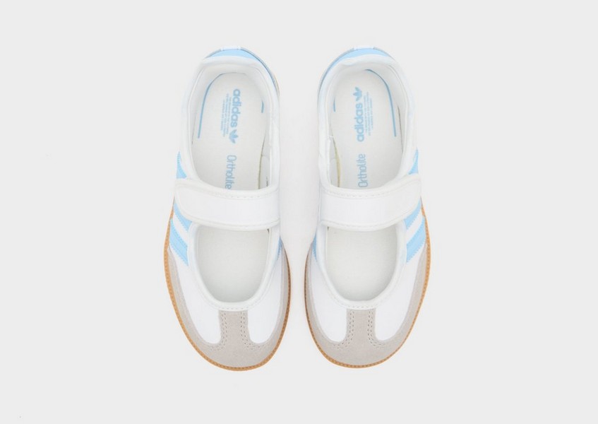 adidas Samba Jane C