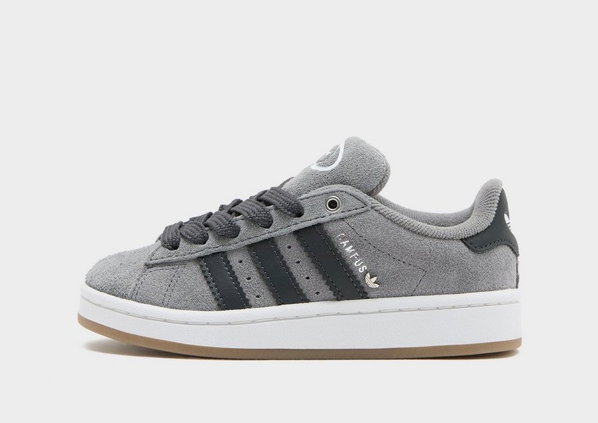 adidas Campus 00S Cf El C