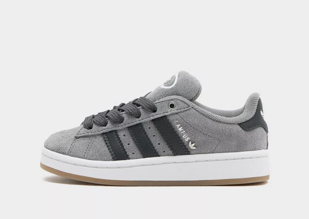 ADIDAS CAMPUS 00S CF EL C, фото 1 з 6