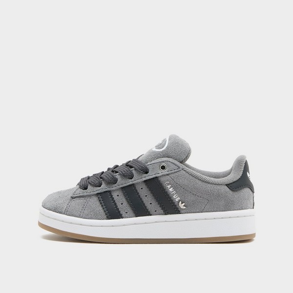 ADIDAS CAMPUS 00S CF EL C