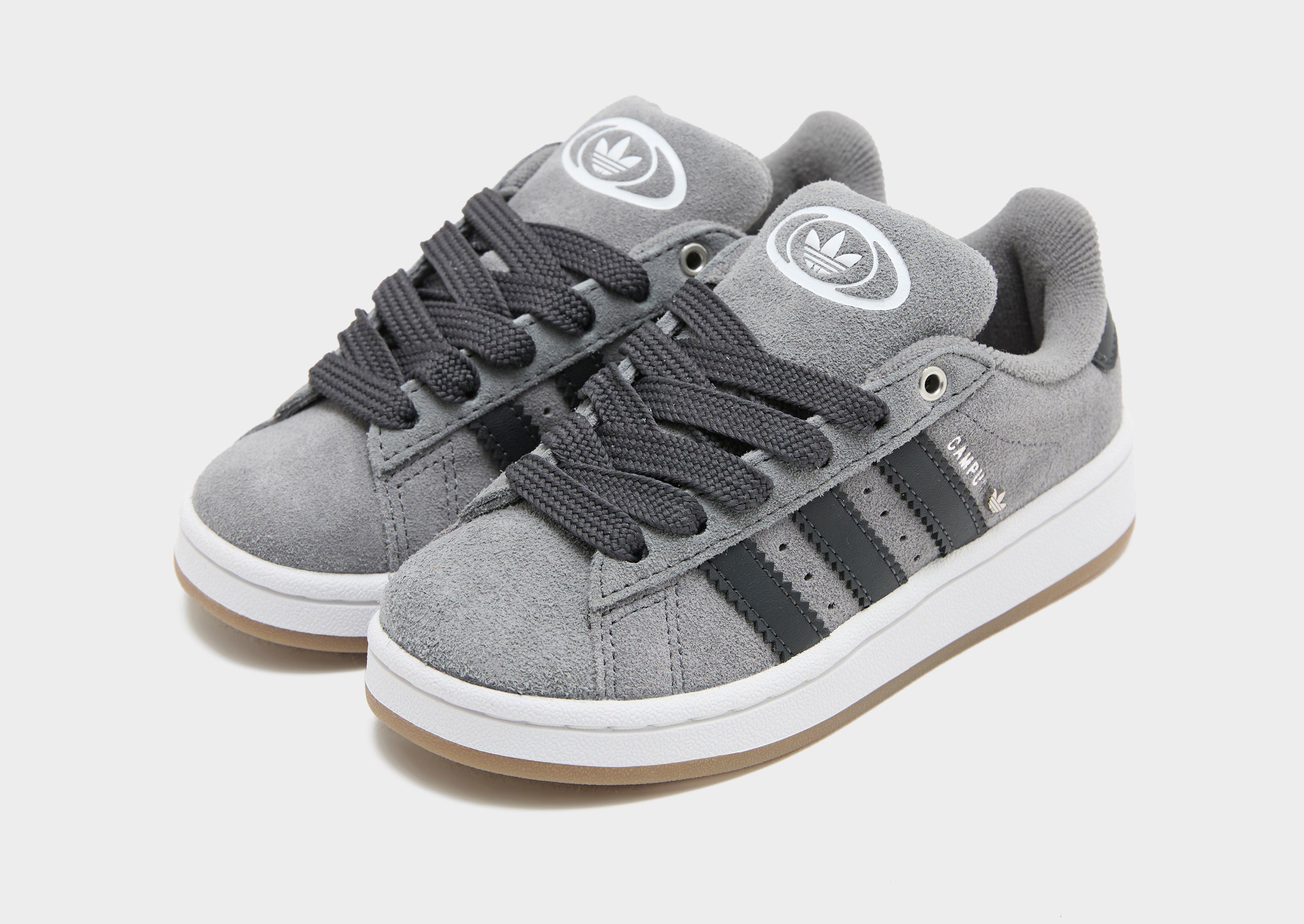 adidas Campus 00S Cf El C