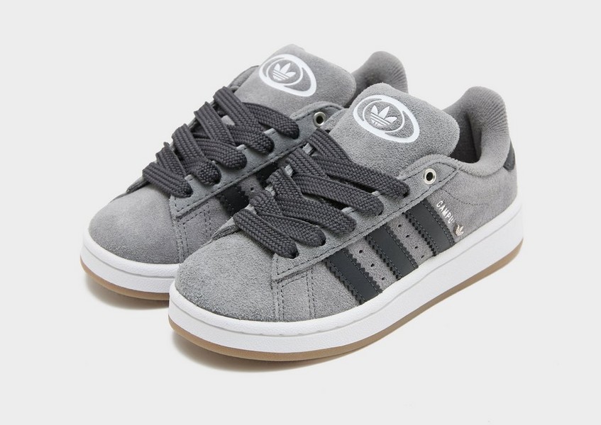 adidas Campus 00S Cf El C