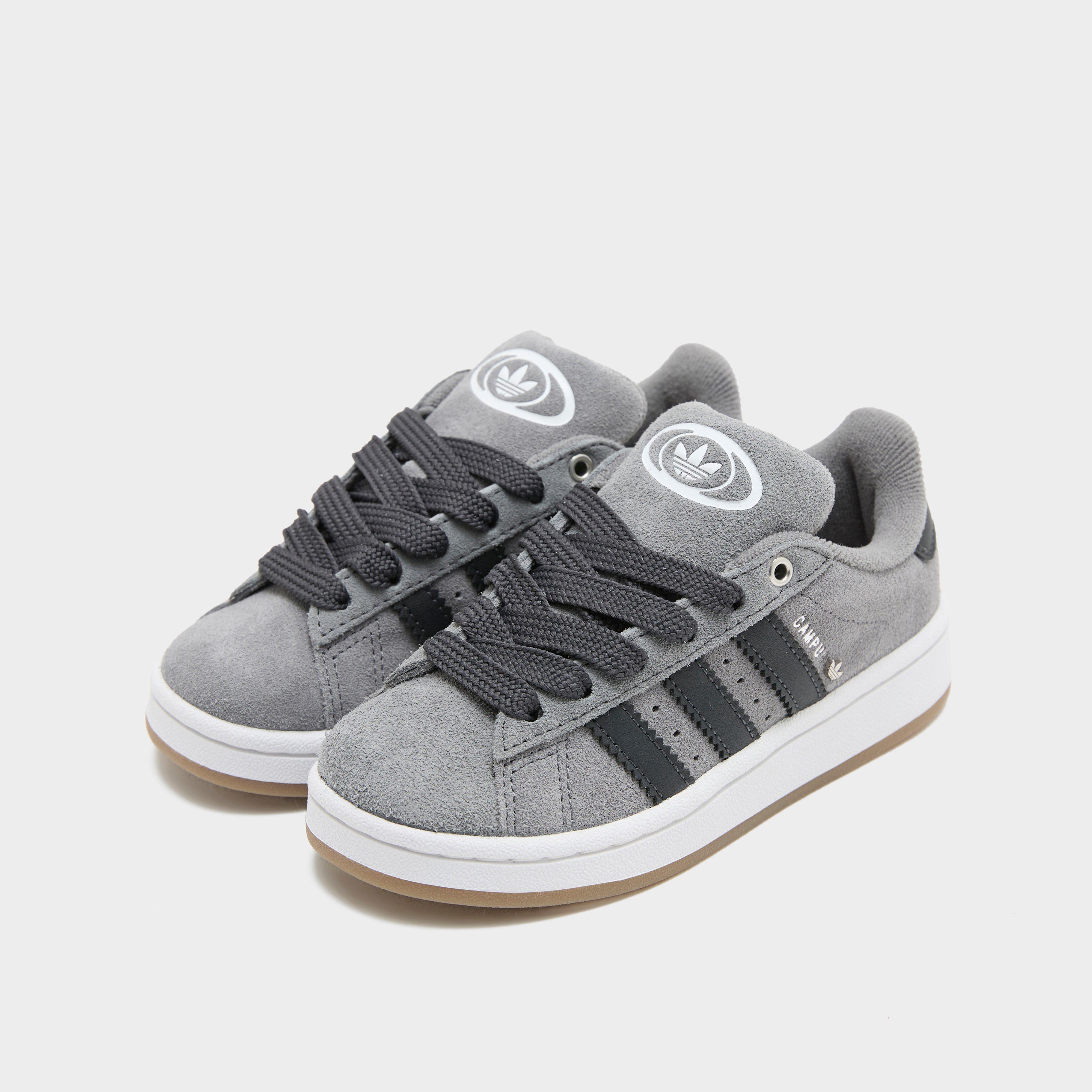 adidas Campus - JD Sports Romania