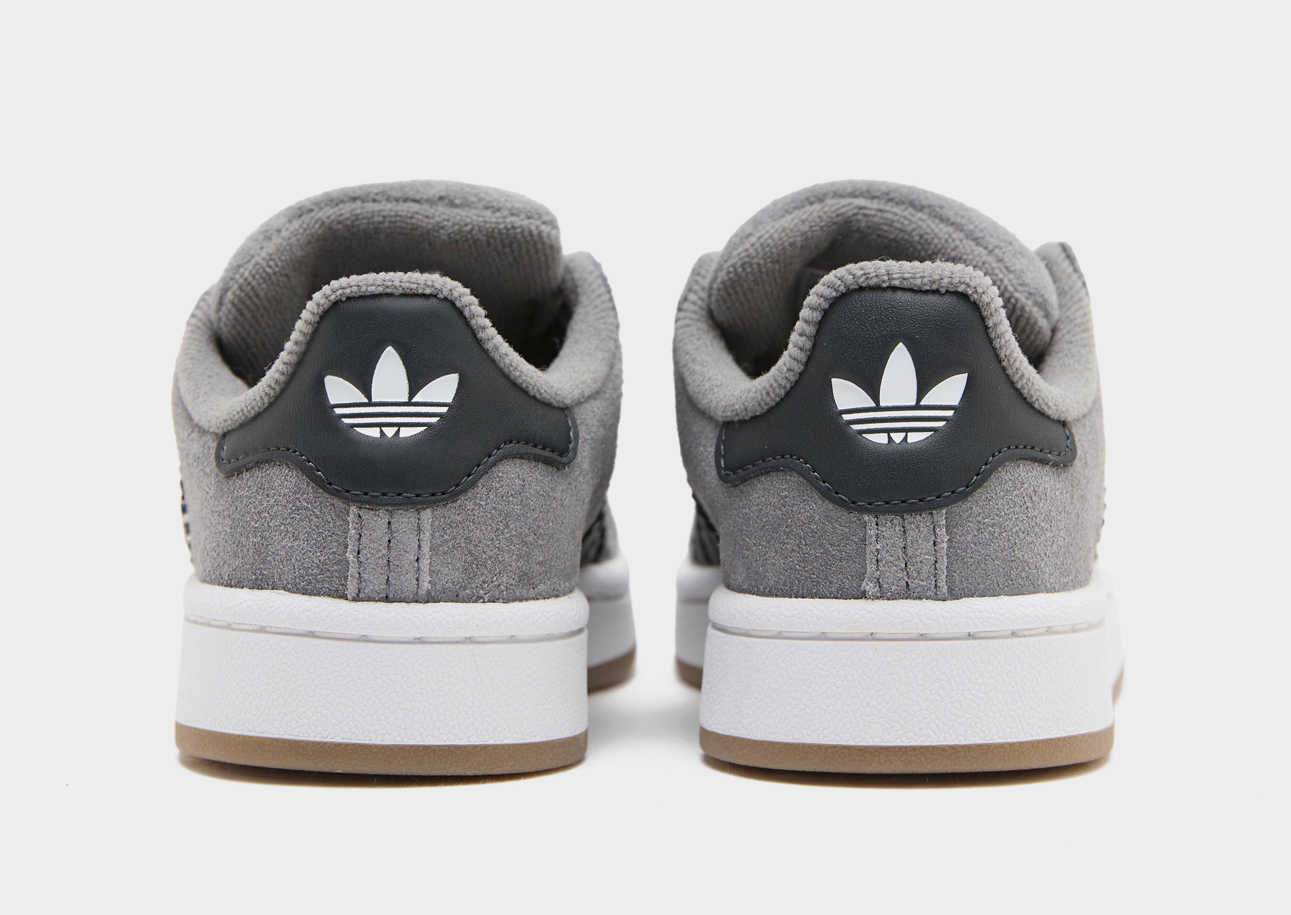 adidas Campus 00S Cf El C