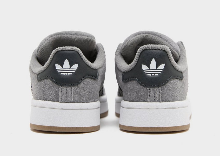 adidas Campus 00S Cf El C