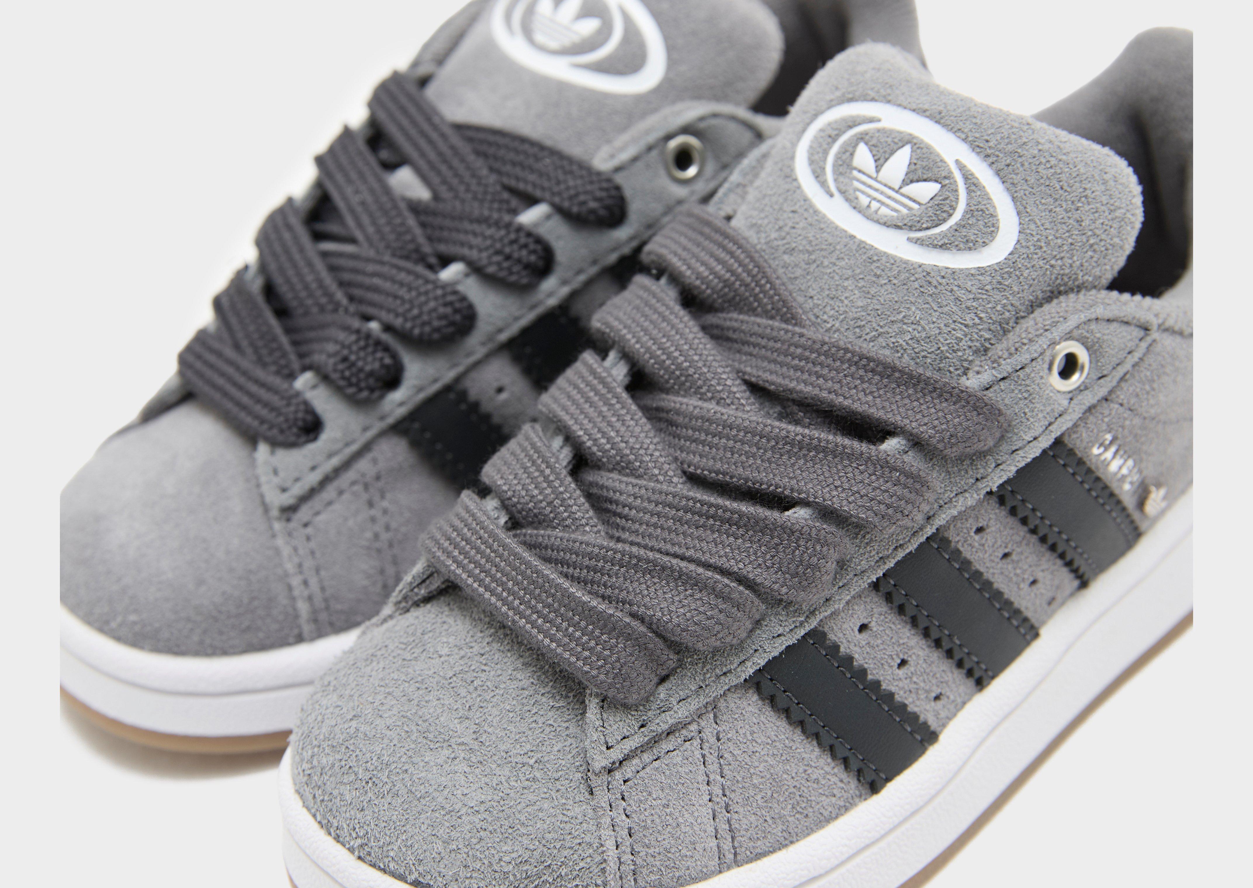adidas Campus 00S Cf El C