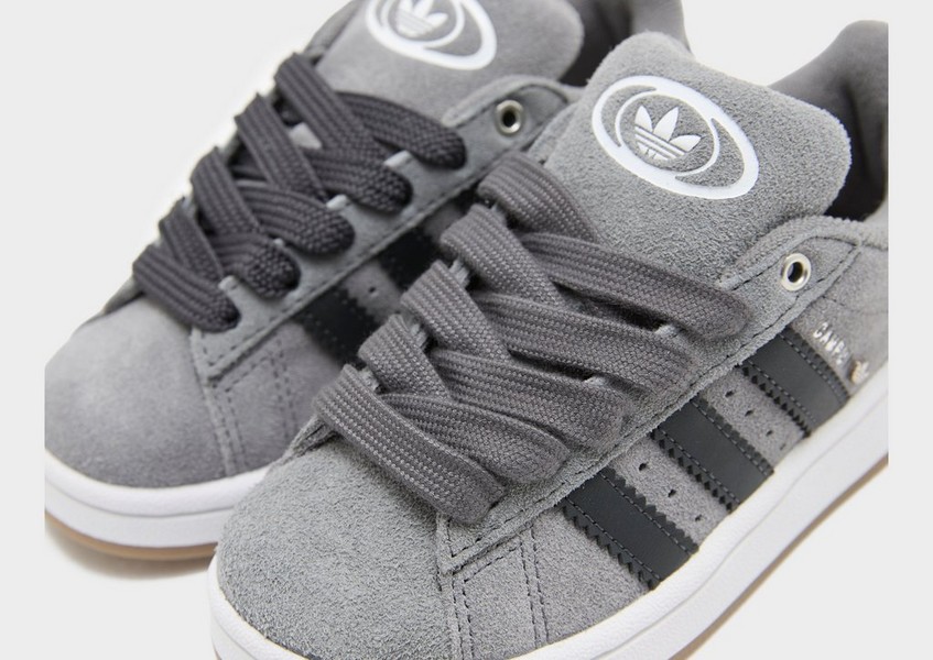 adidas Campus 00S Cf El C