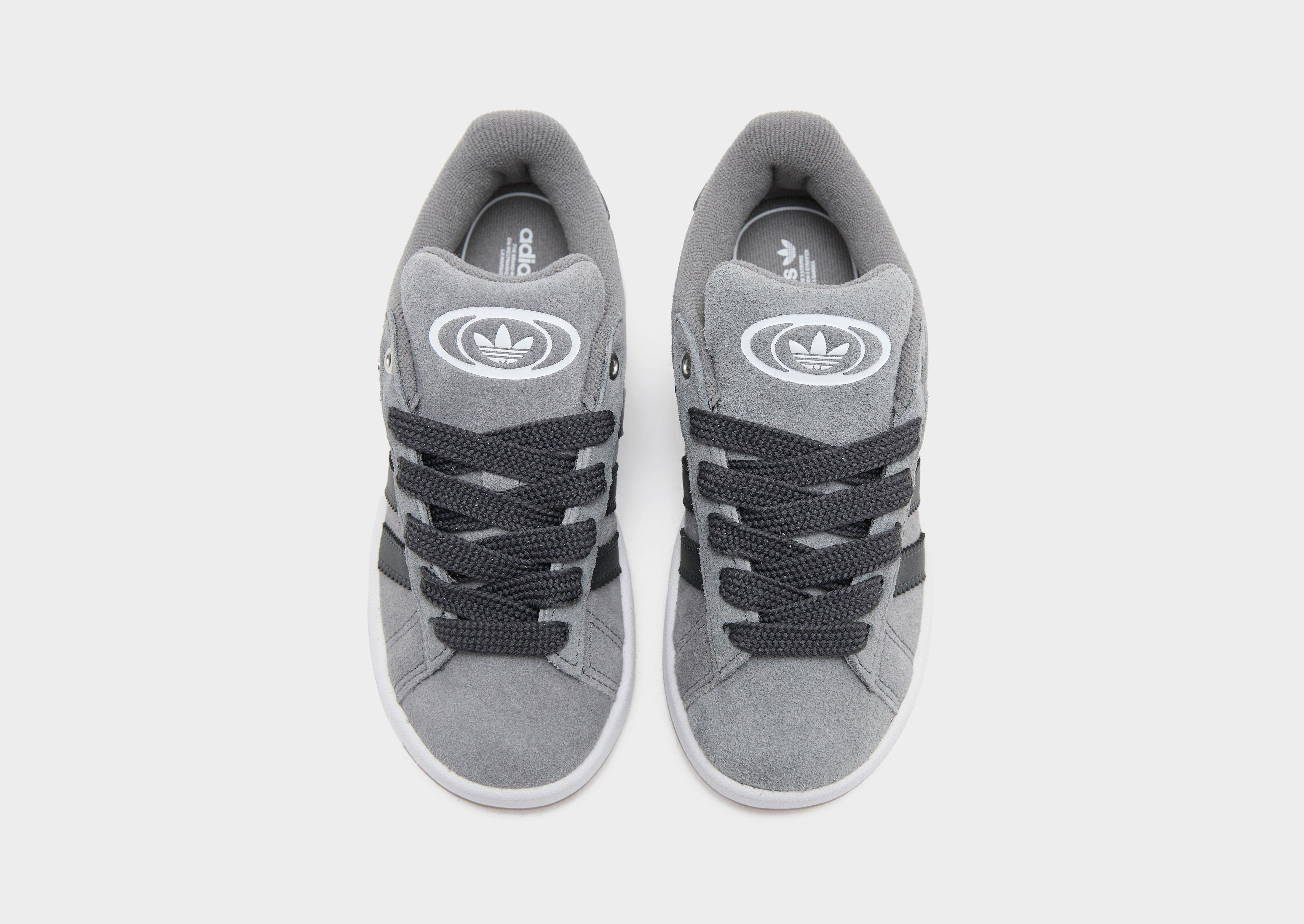 adidas Campus 00S Cf El C