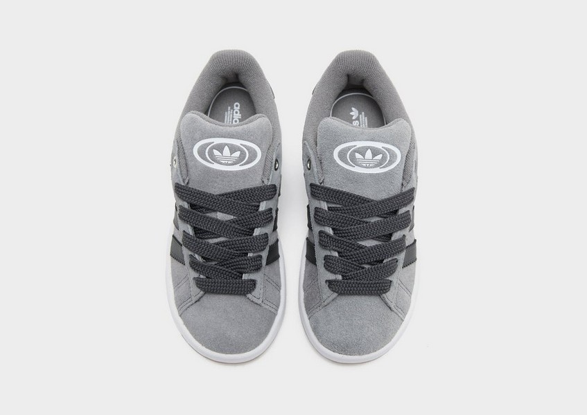 adidas Campus 00S Cf El C