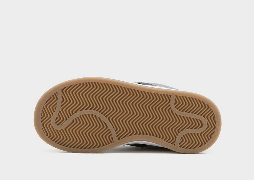 adidas Campus 00S Cf El C
