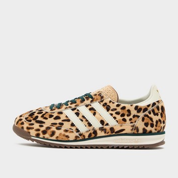adidas SL 72 | JD Sports Україна