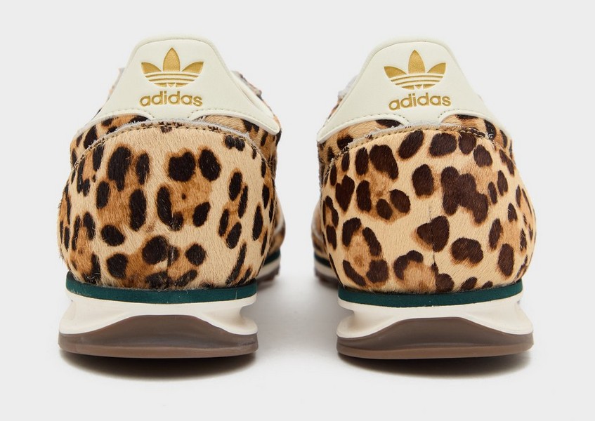 adidas Sl 72 Og W - obrazek 3