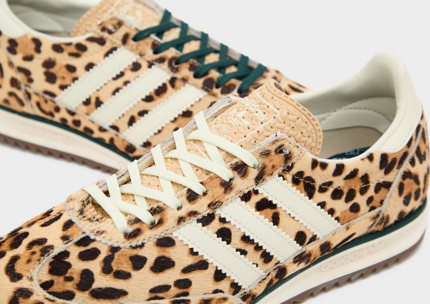 adidas Sl 72 Og W