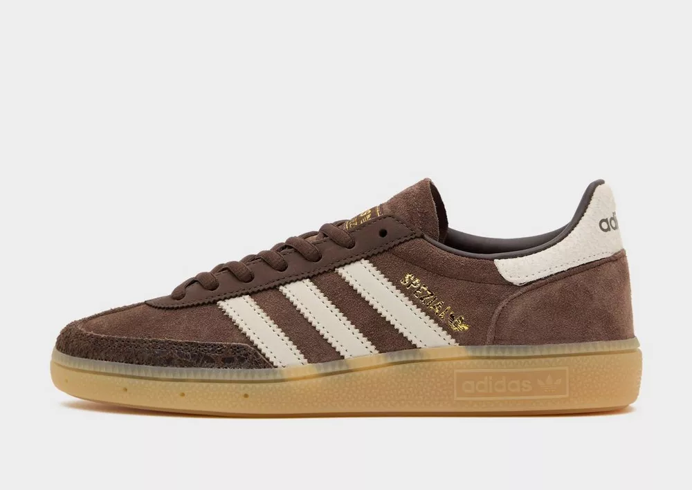 ADIDAS HANDBALL SPEZIAL W, фото 1 з 6