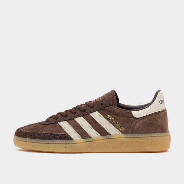 ADIDAS HANDBALL SPEZIAL W