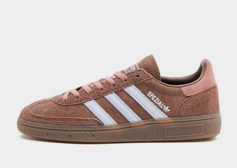 ADIDAS HANDBALL SPEZIAL W, фото 1 з 6