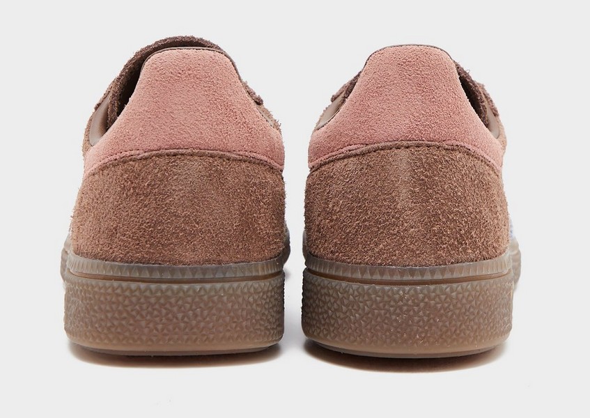 adidas Handball Spezial W - obrazek 3