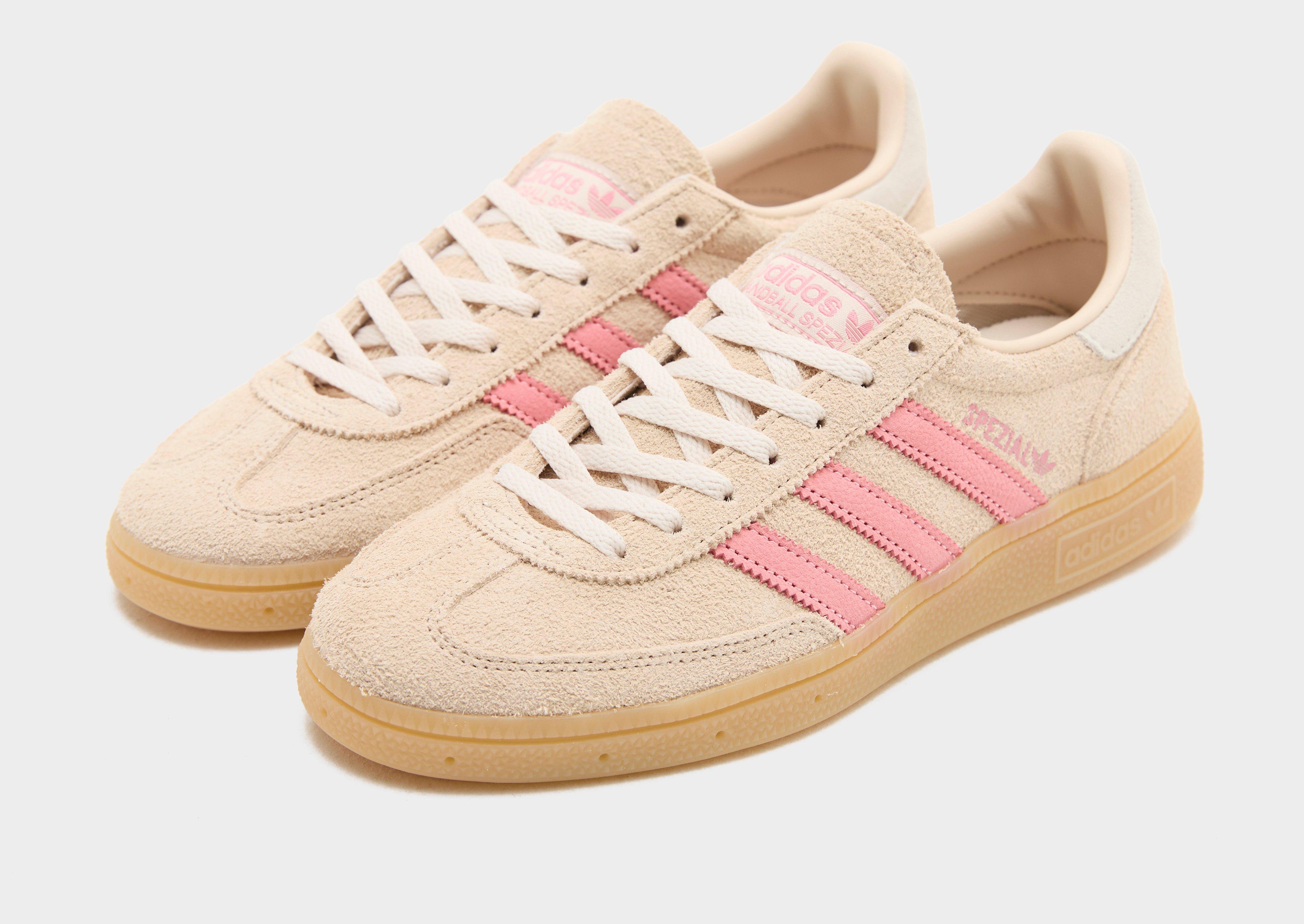adidas Handball Spezial W