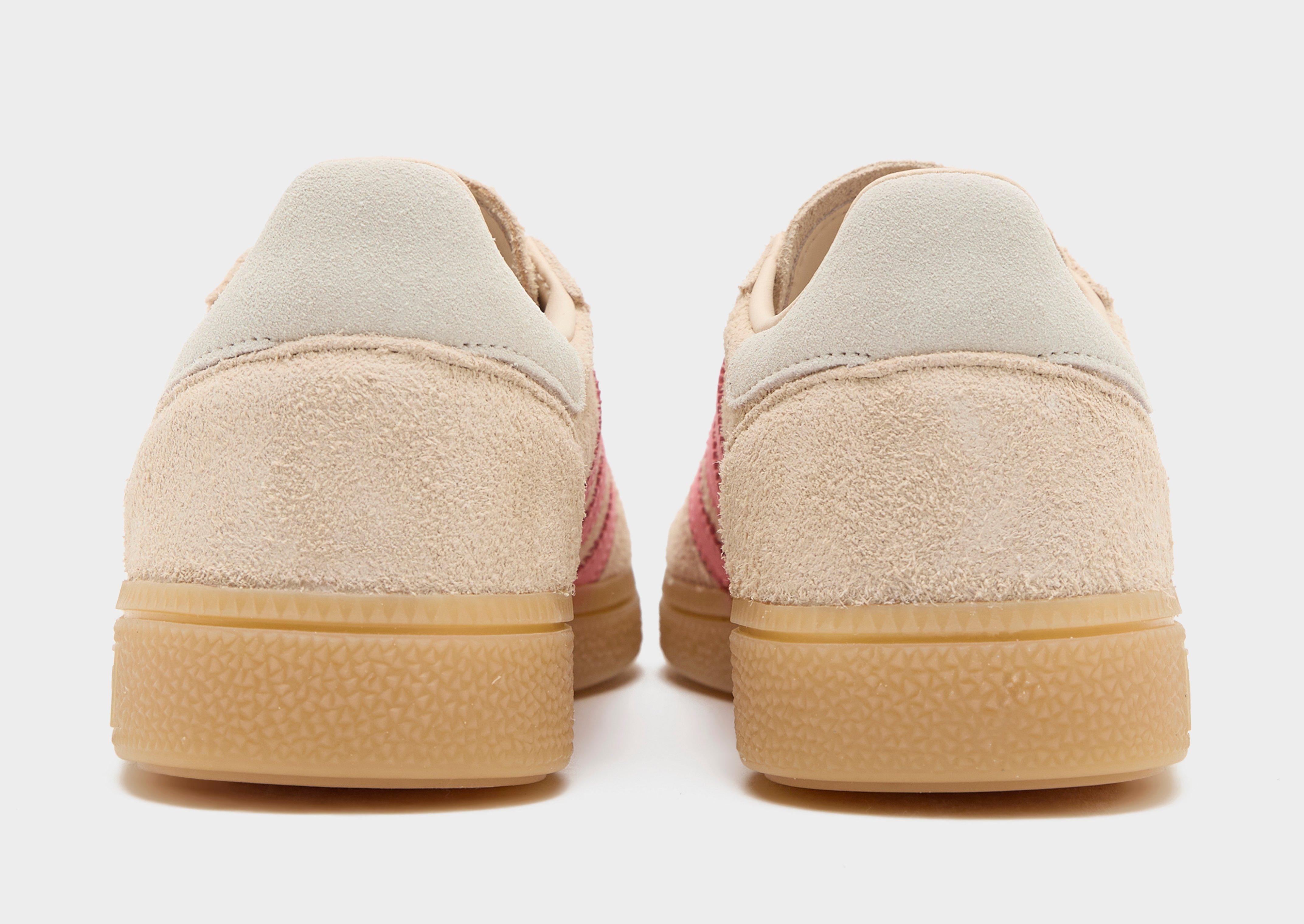 adidas Handball Spezial W