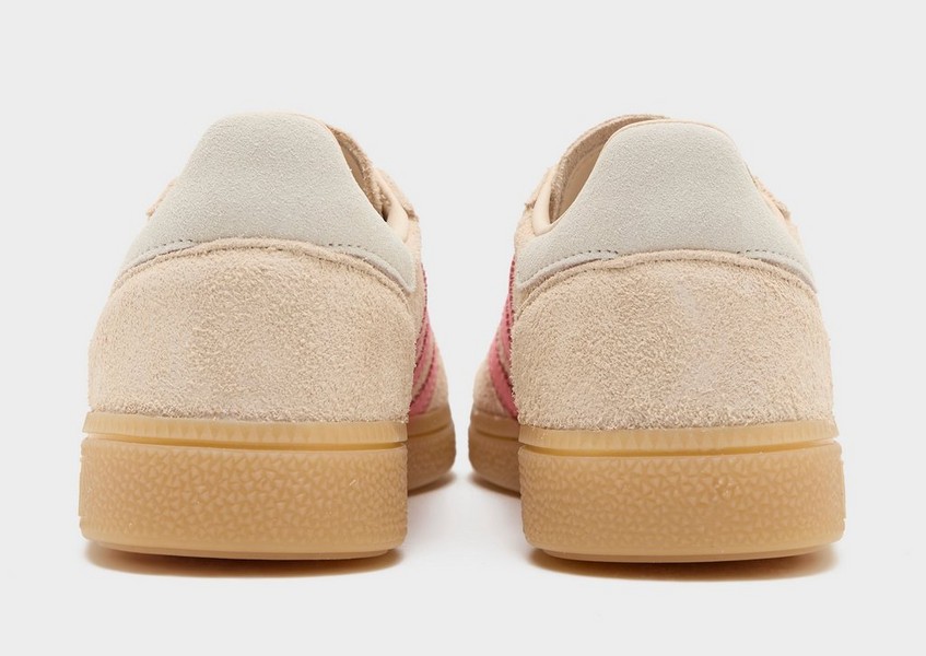 adidas Handball Spezial W