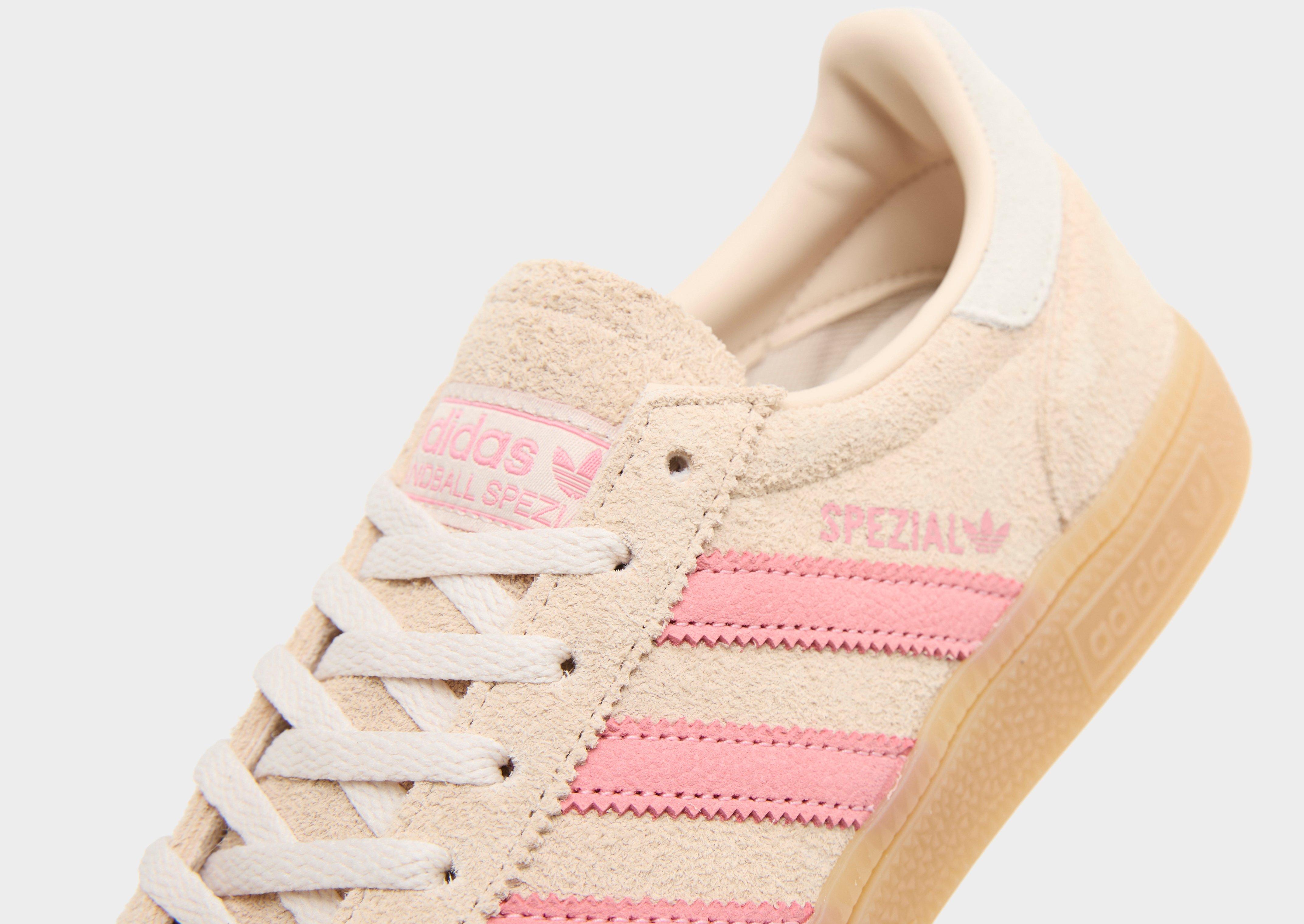 adidas Handball Spezial W
