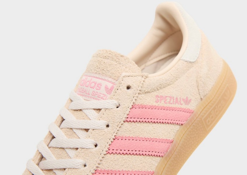 adidas Handball Spezial W