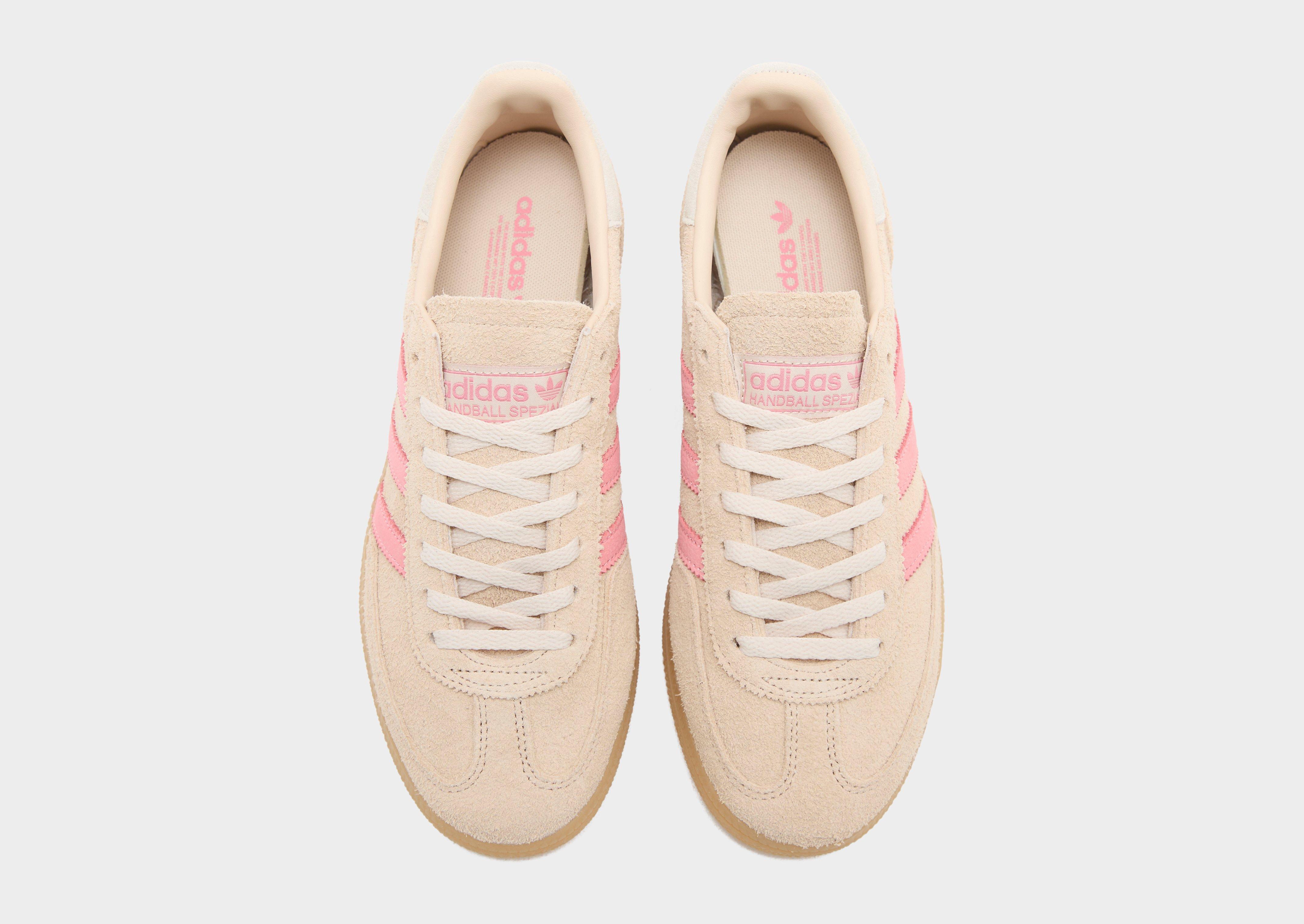 adidas Handball Spezial W