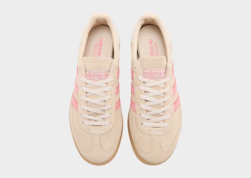 adidas Handball Spezial W