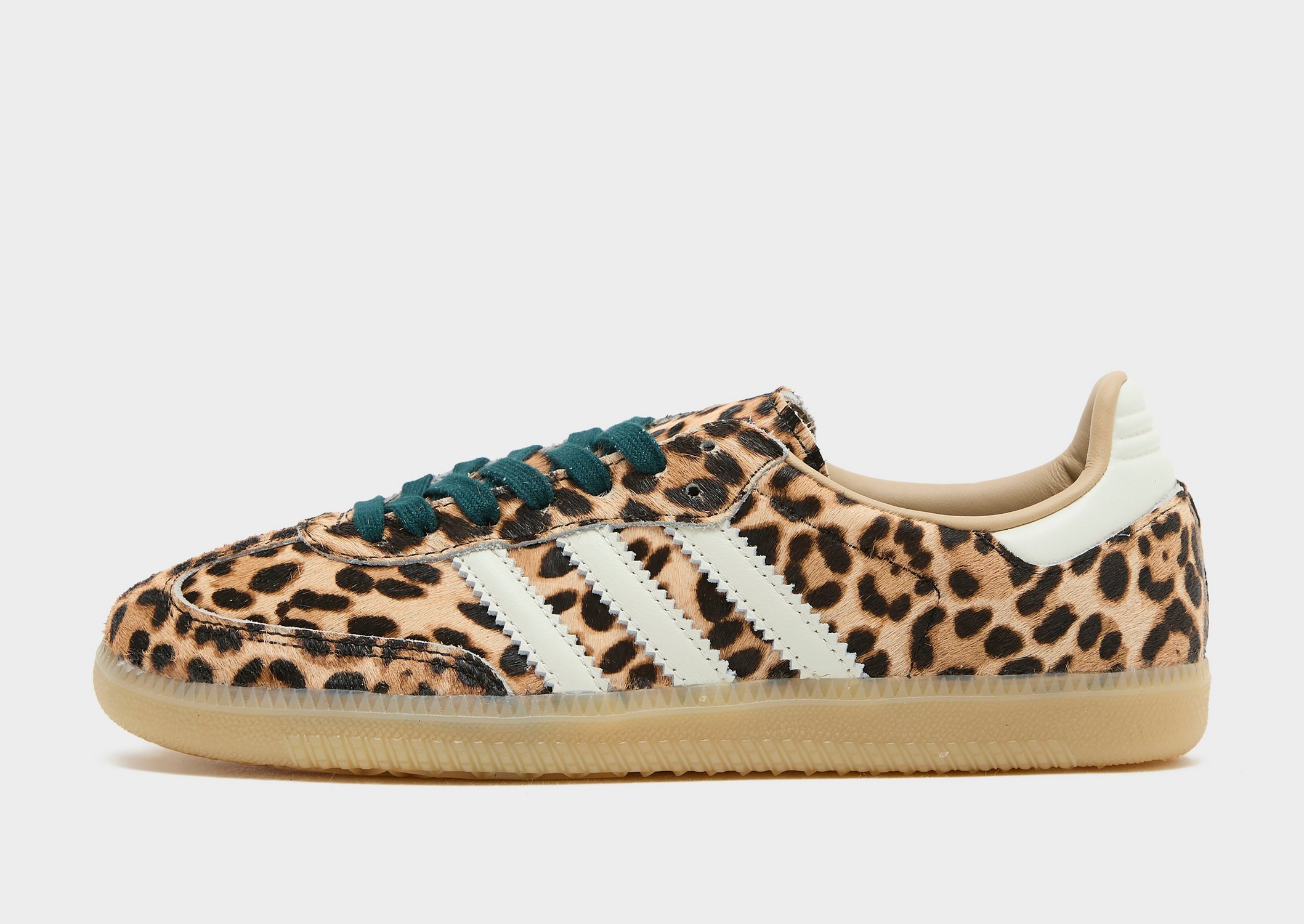 adidas Samba Og W