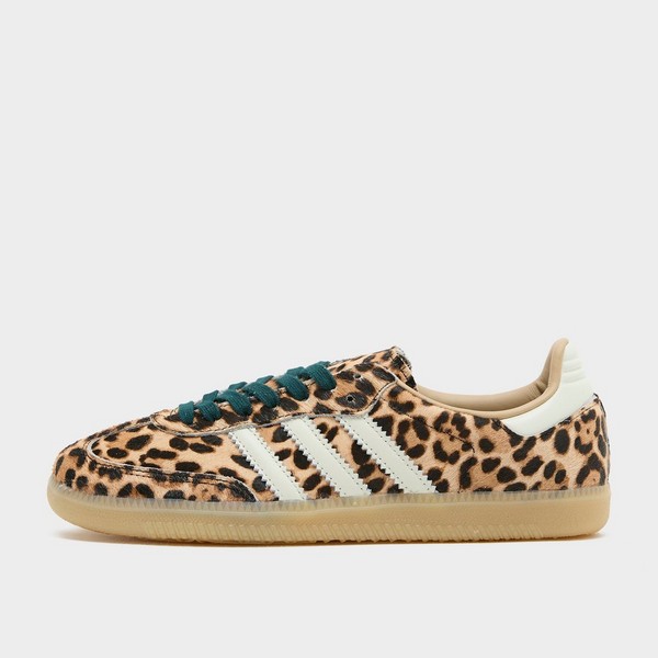 ADIDAS SAMBA OG W