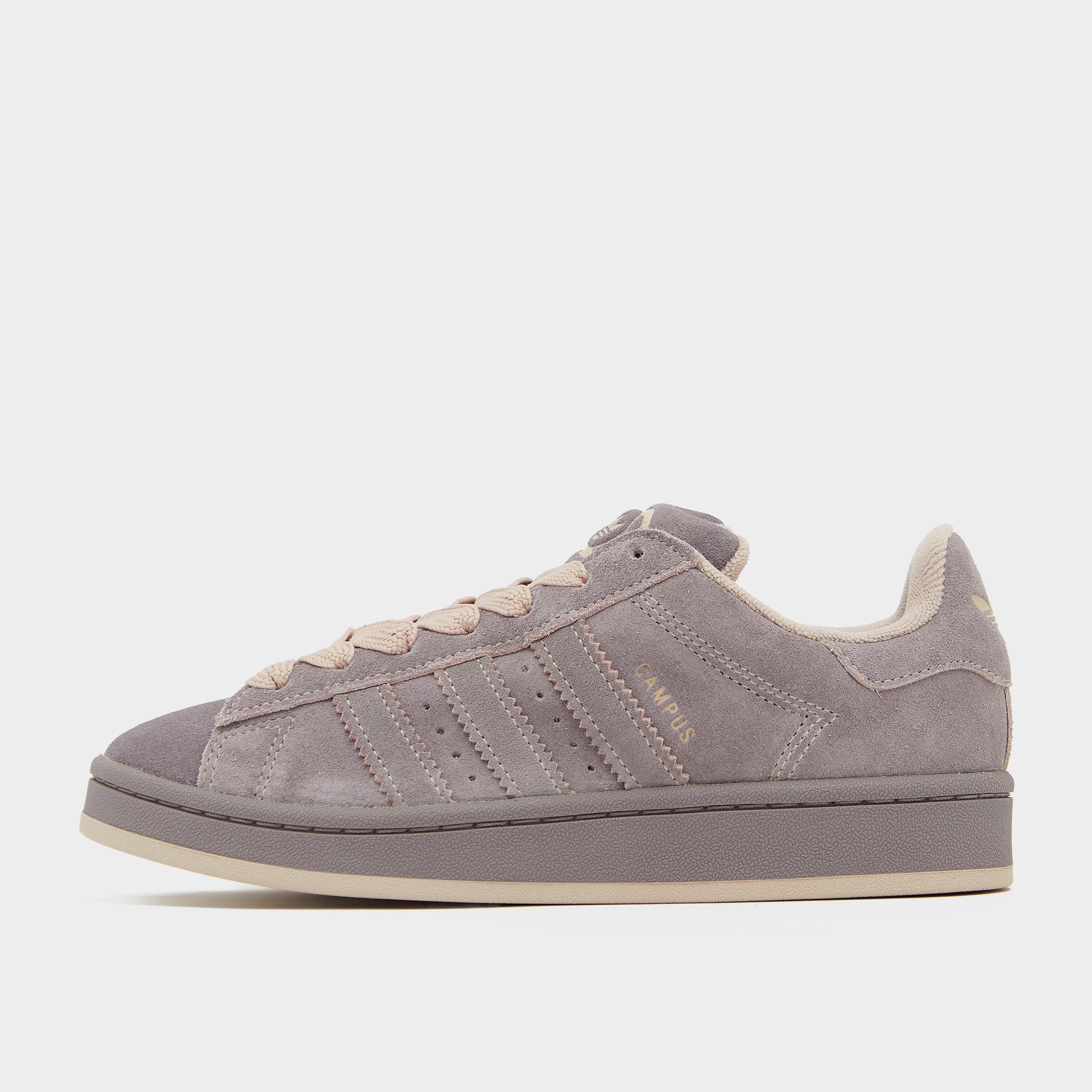 Adidași de damă ADIDAS CAMPUS 00S W