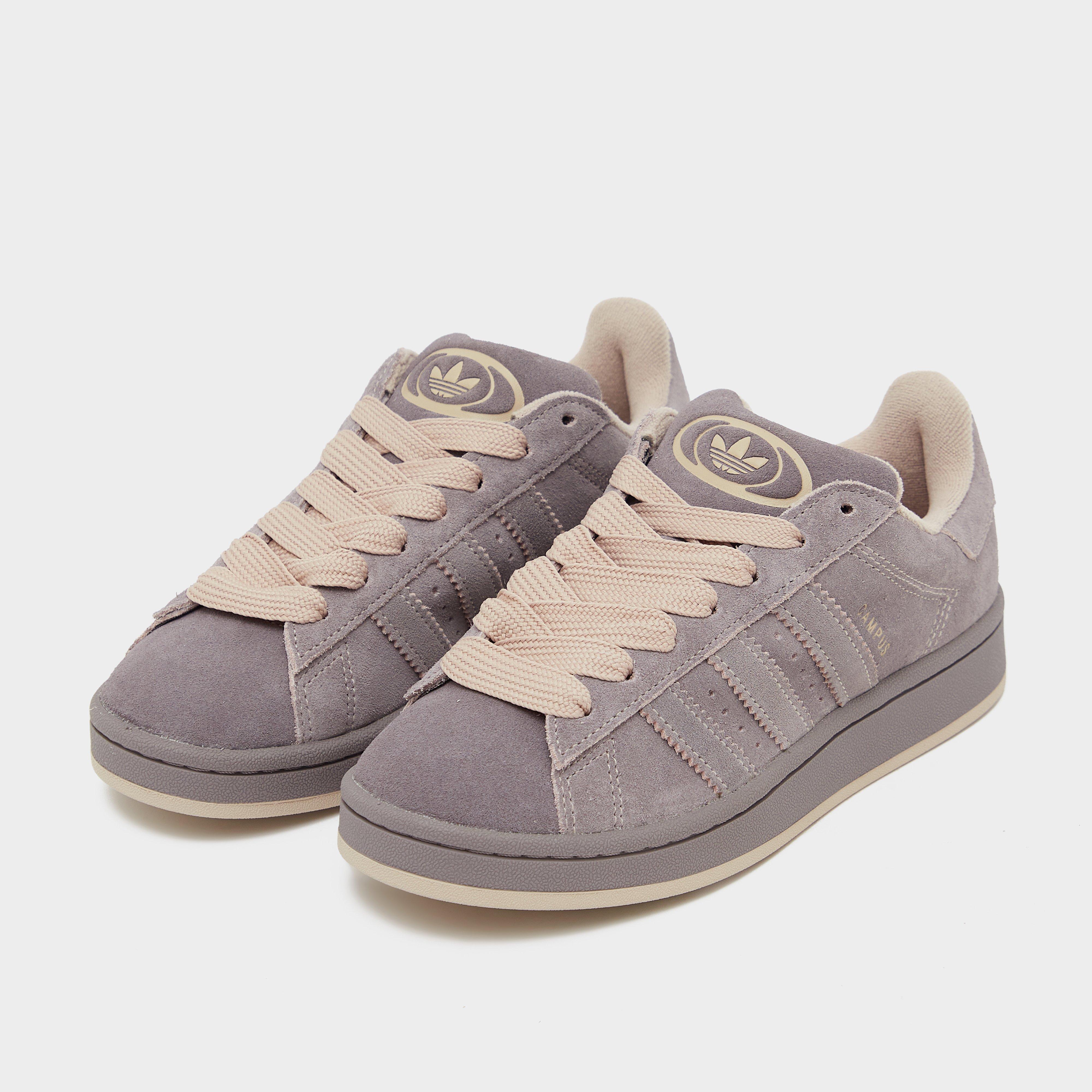 Adidași de damă ADIDAS CAMPUS 00S W