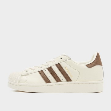 adidas Superstar - JD Sports Romania
