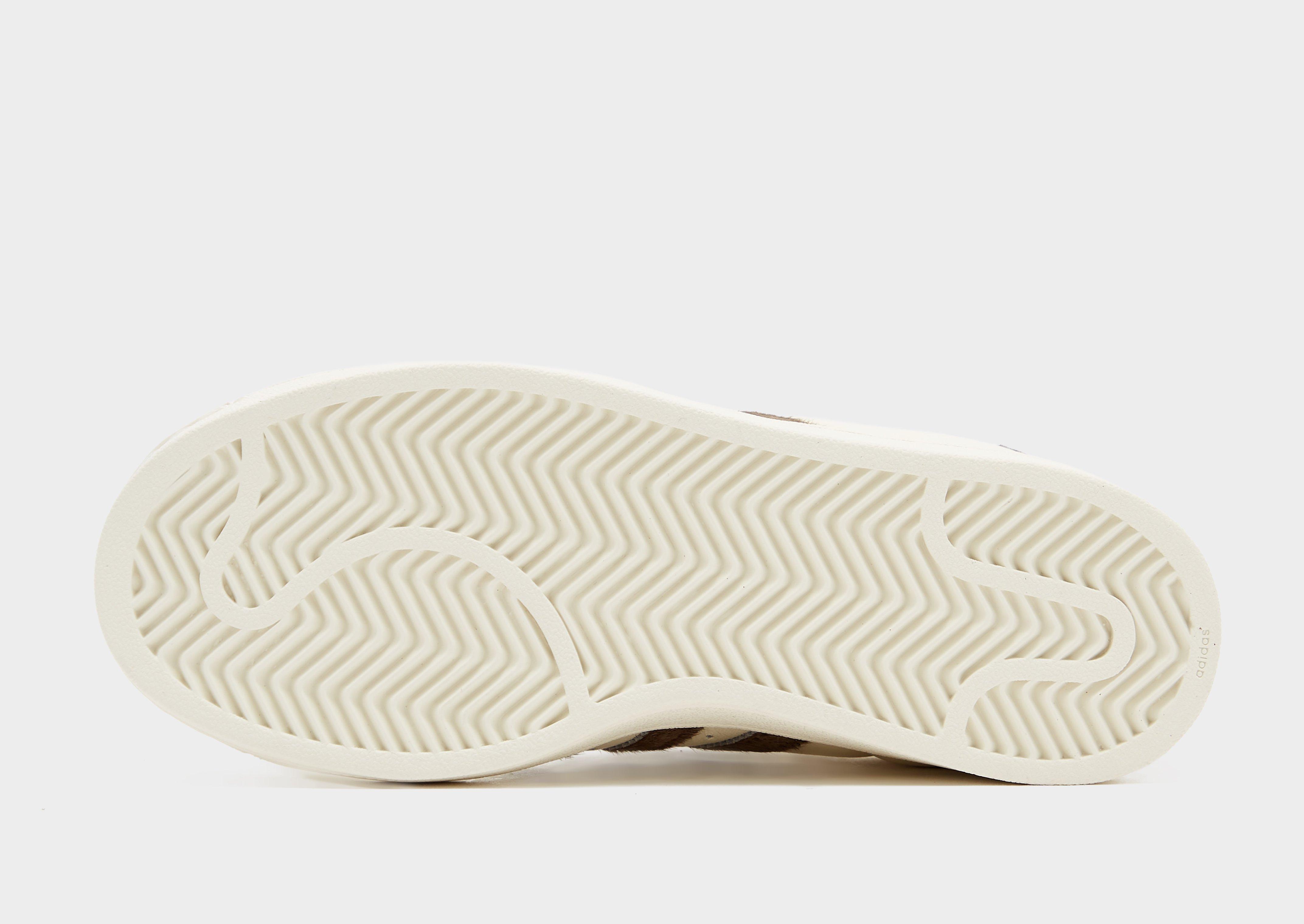 adidas Superstar II W