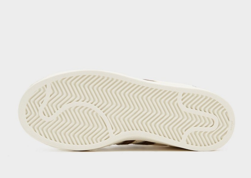 adidas Superstar II W